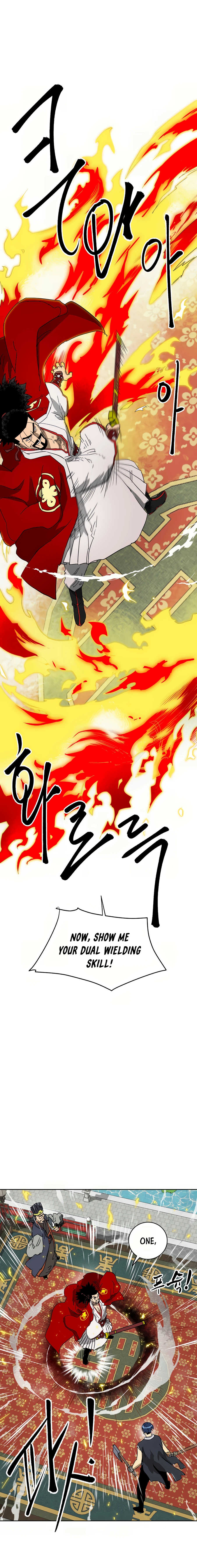 Page 29 of Chapter 88
