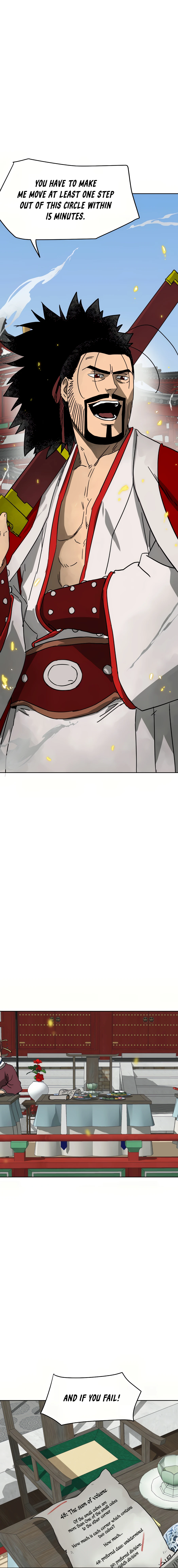 Page 30 of Chapter 88