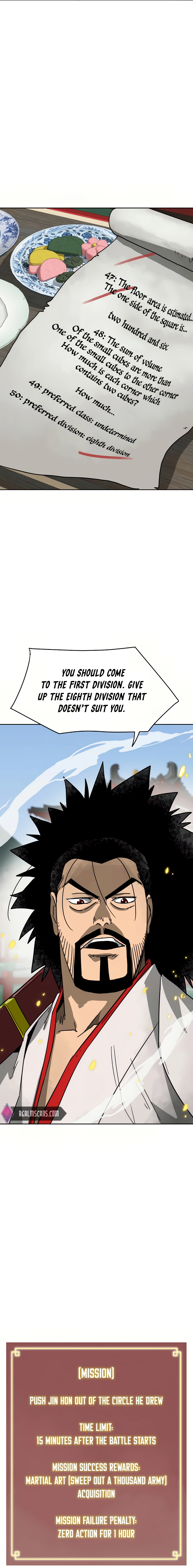 Page 31 of Chapter 88