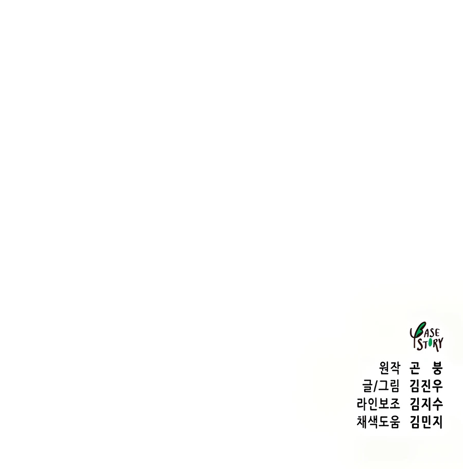 Page 32 of Chapter 88