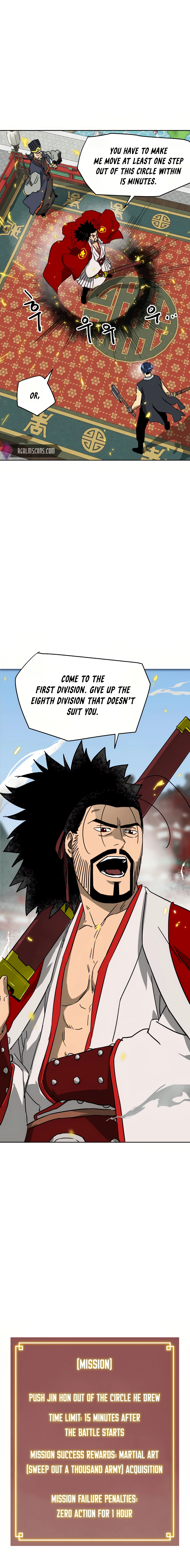 Page 2 of Chapter 89