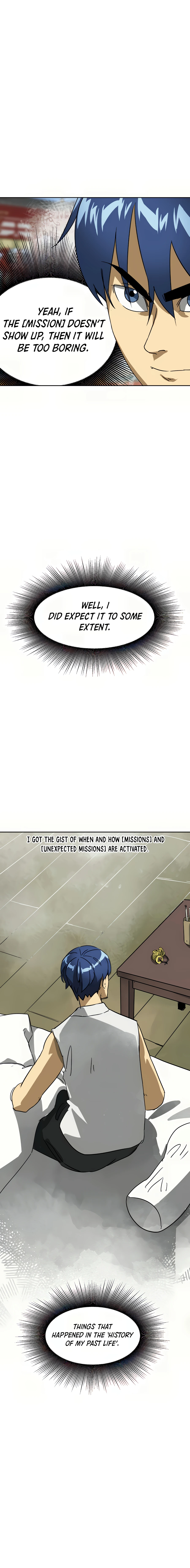 Page 3 of Chapter 89