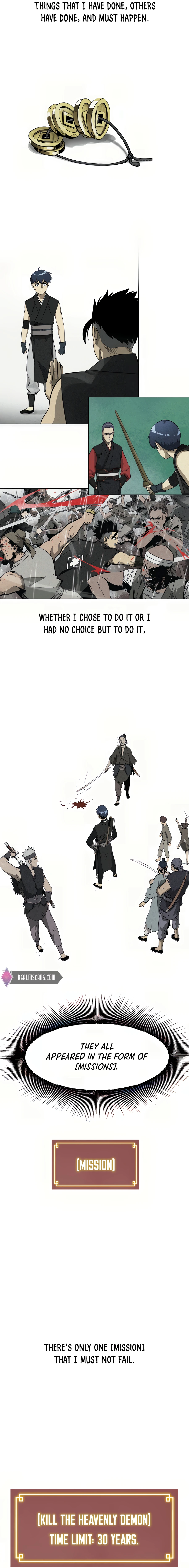 Page 4 of Chapter 89