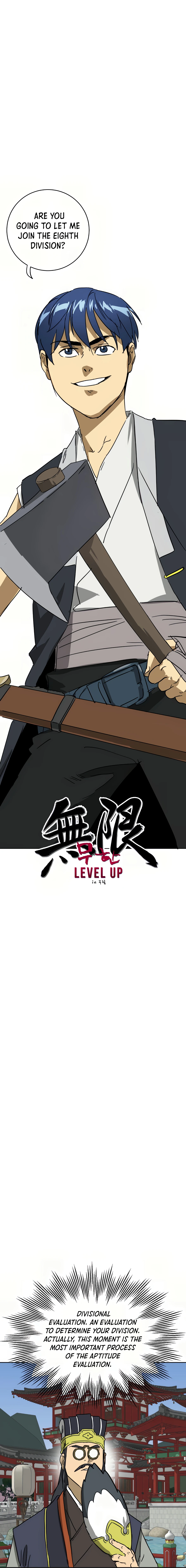 Page 6 of Chapter 89