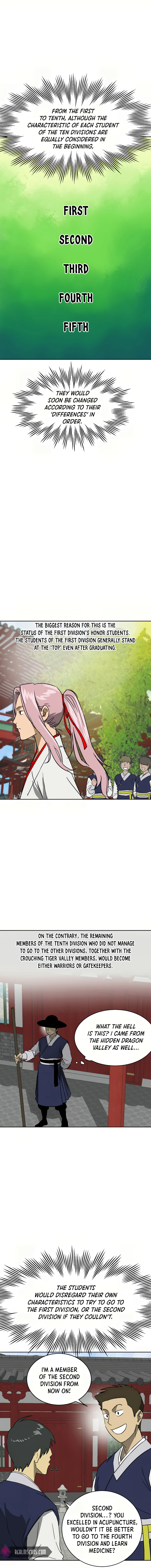 Page 7 of Chapter 89