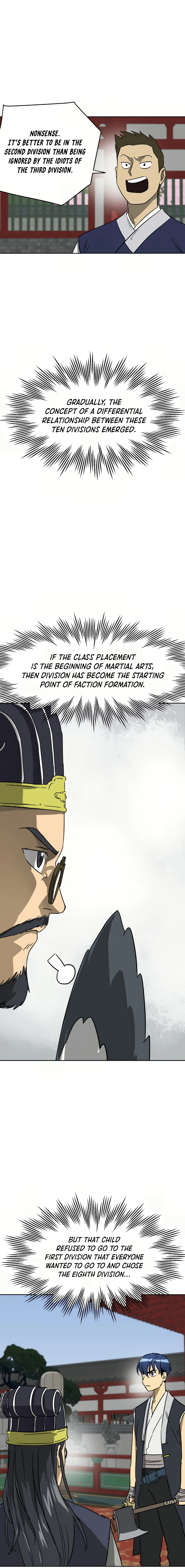 Page 8 of Chapter 89
