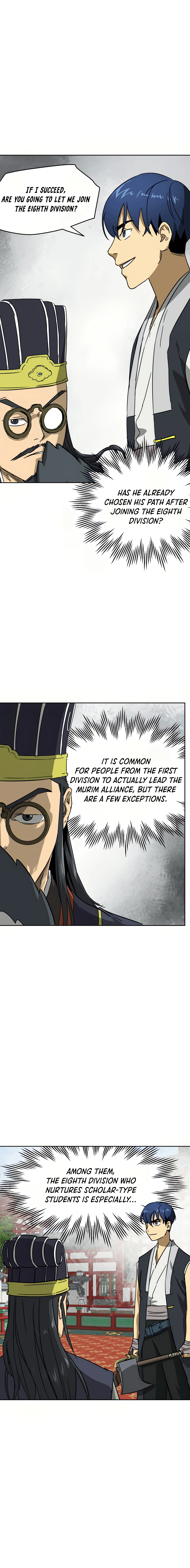 Page 9 of Chapter 89
