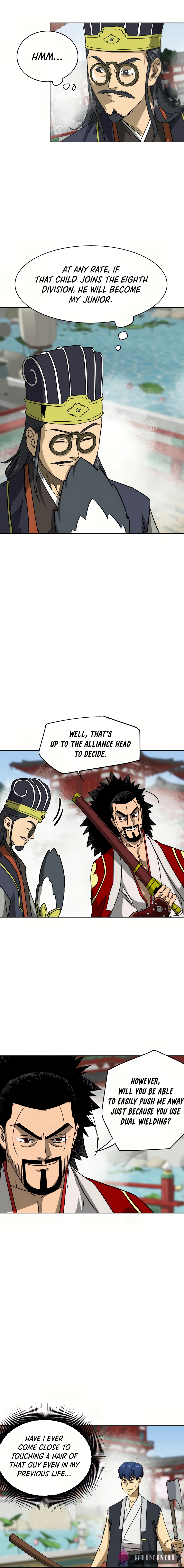 Page 10 of Chapter 89