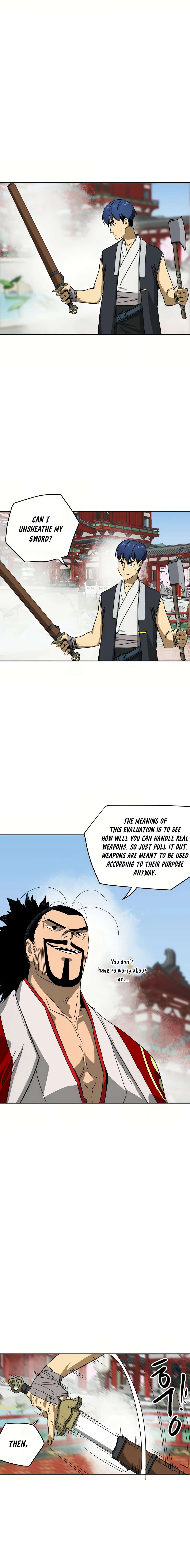 Page 11 of Chapter 89