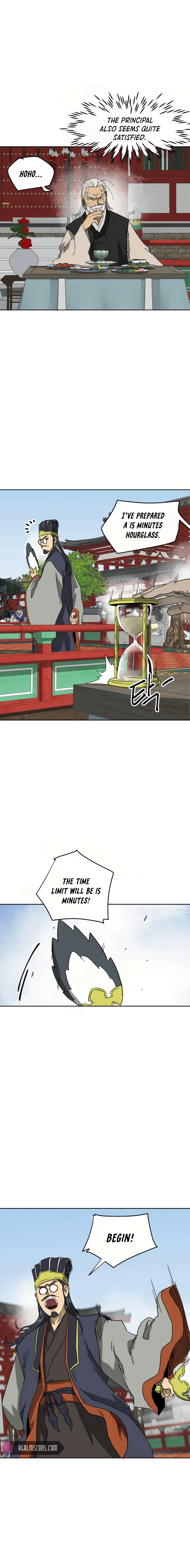 Page 13 of Chapter 89