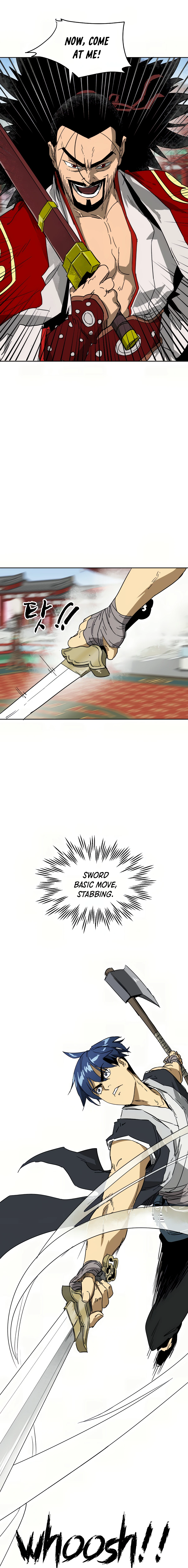 Page 14 of Chapter 89