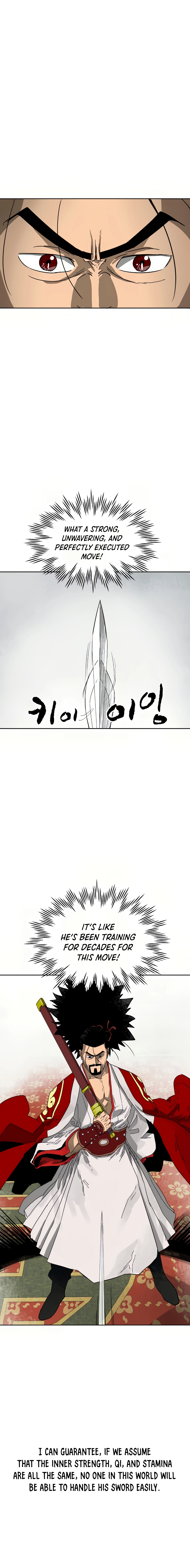 Page 15 of Chapter 89