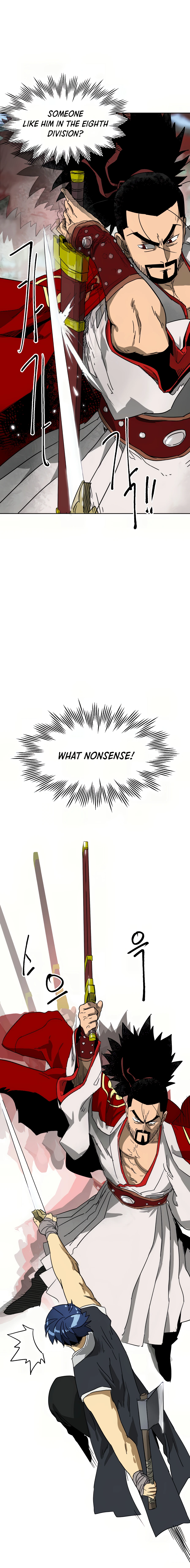 Page 17 of Chapter 89