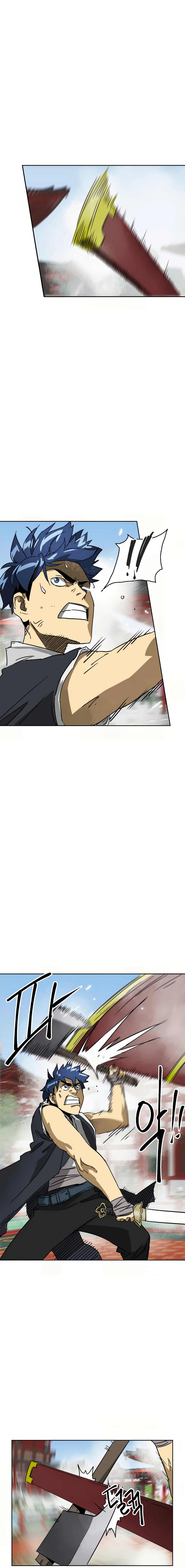 Page 18 of Chapter 89