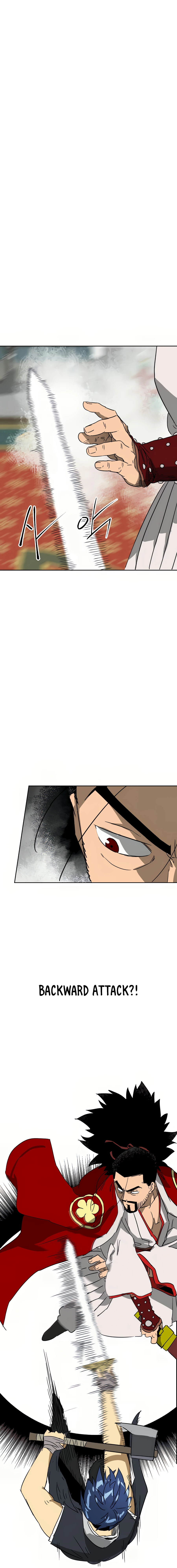 Page 20 of Chapter 89
