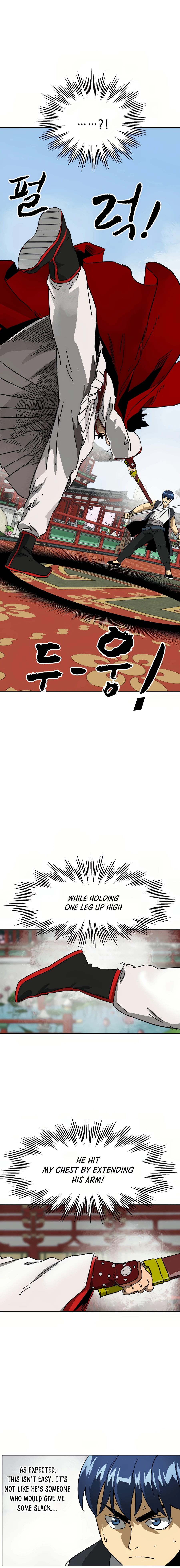 Page 23 of Chapter 89