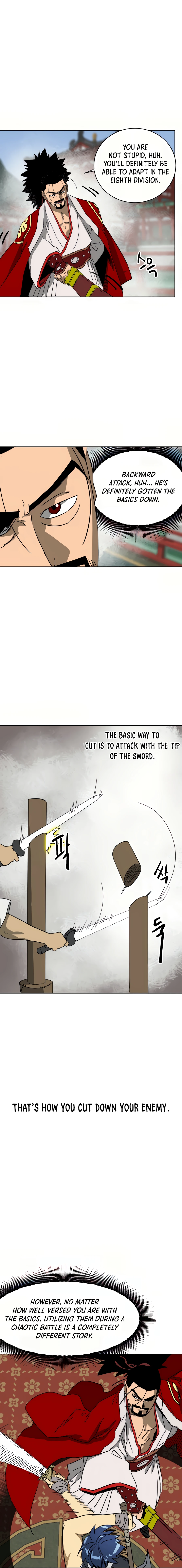 Page 24 of Chapter 89