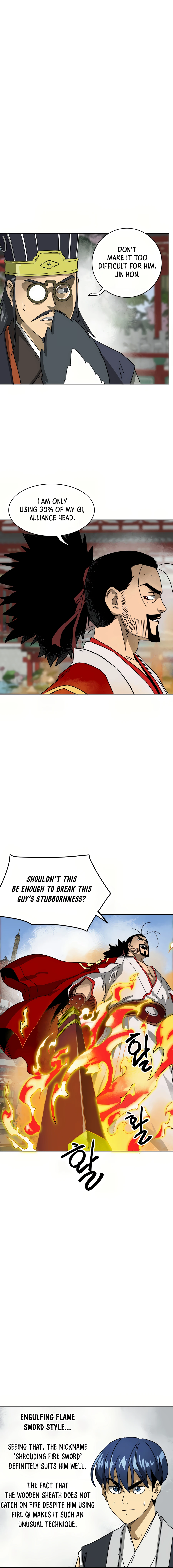 Page 26 of Chapter 89