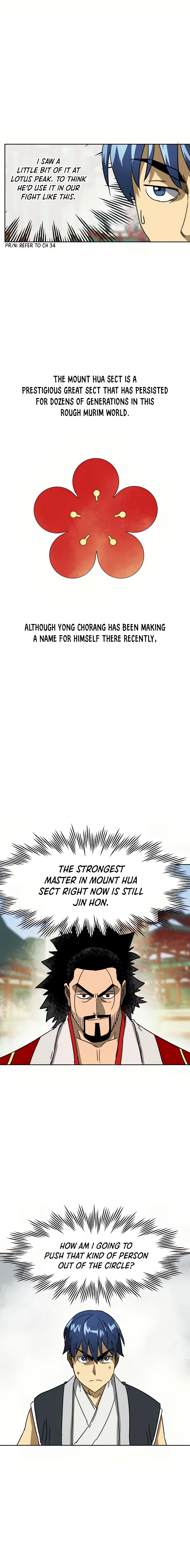Page 27 of Chapter 89