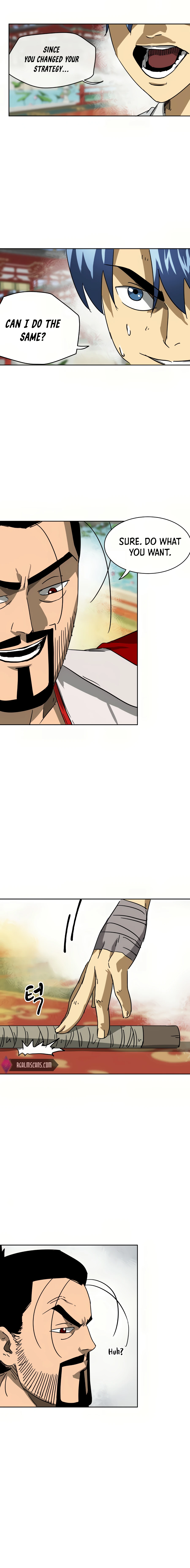 Page 28 of Chapter 89