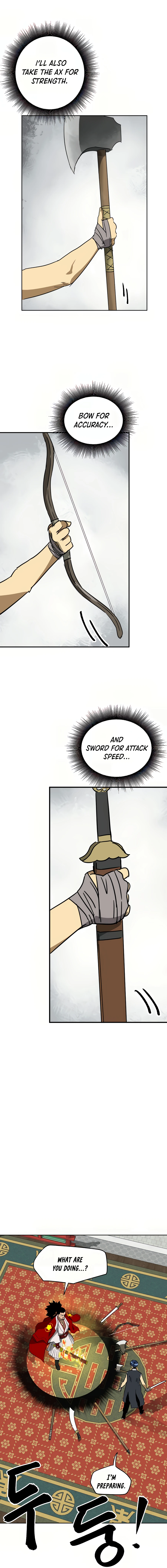 Page 30 of Chapter 89