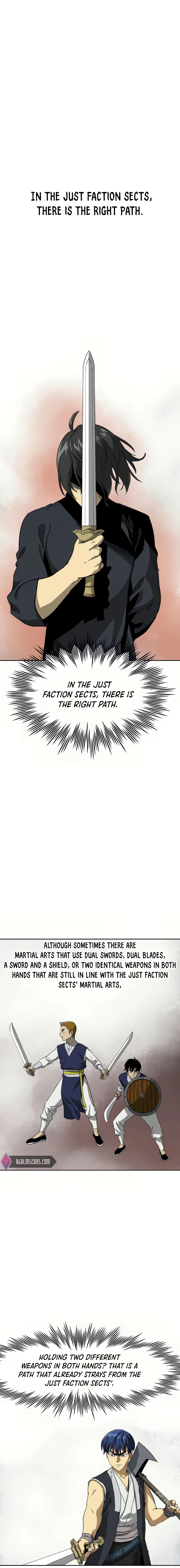 Page 2 of Chapter 90