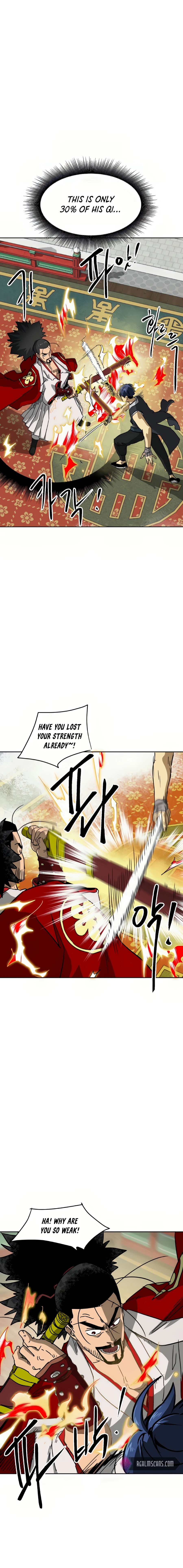 Page 5 of Chapter 90
