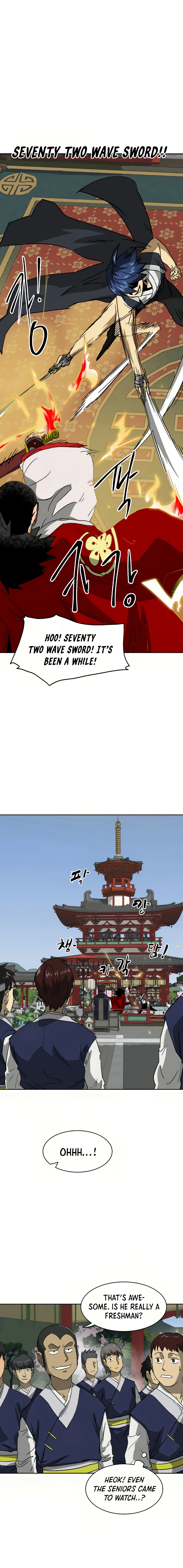 Page 6 of Chapter 90