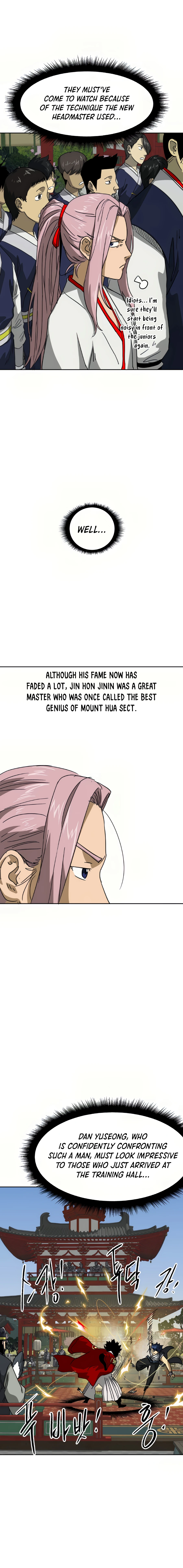 Page 7 of Chapter 90