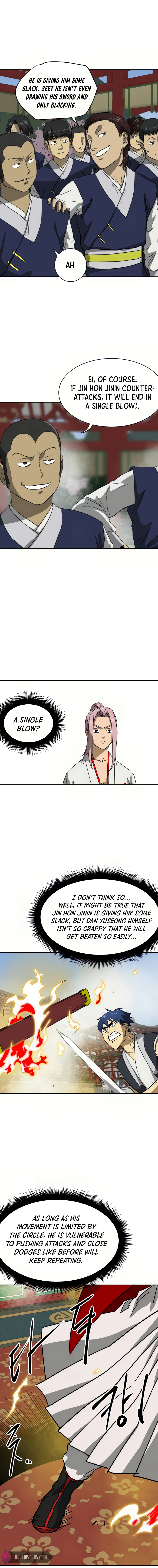 Page 8 of Chapter 90