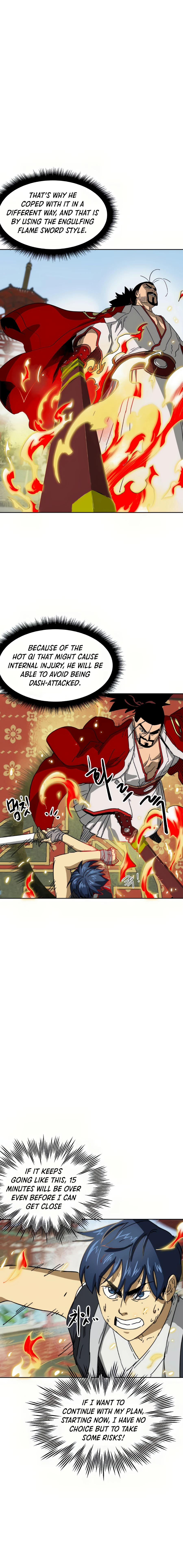 Page 9 of Chapter 90