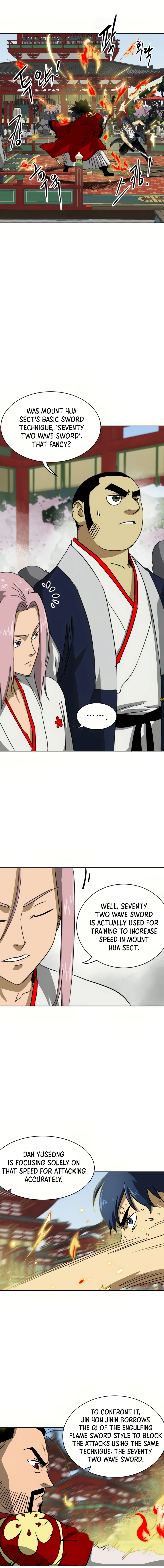 Page 10 of Chapter 90