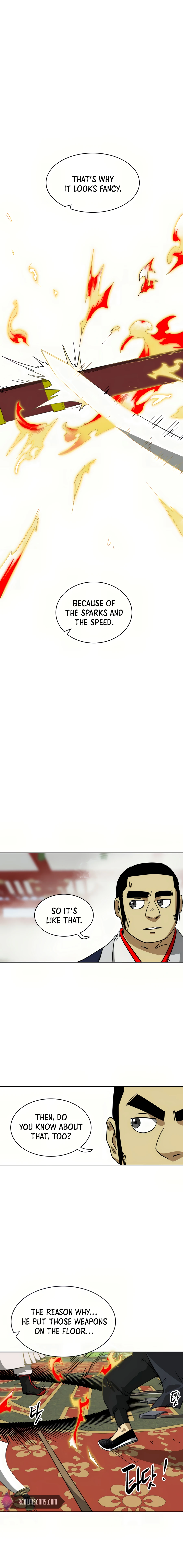 Page 11 of Chapter 90