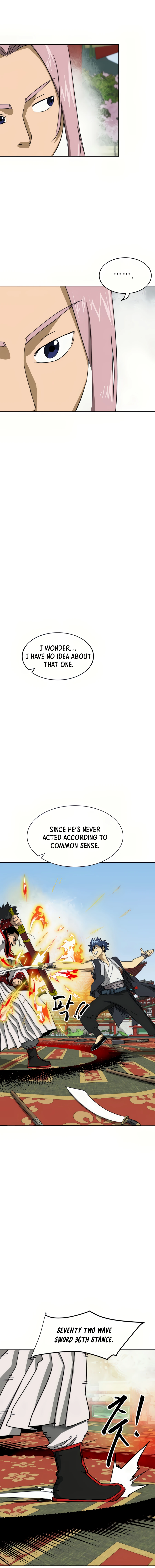 Page 12 of Chapter 90