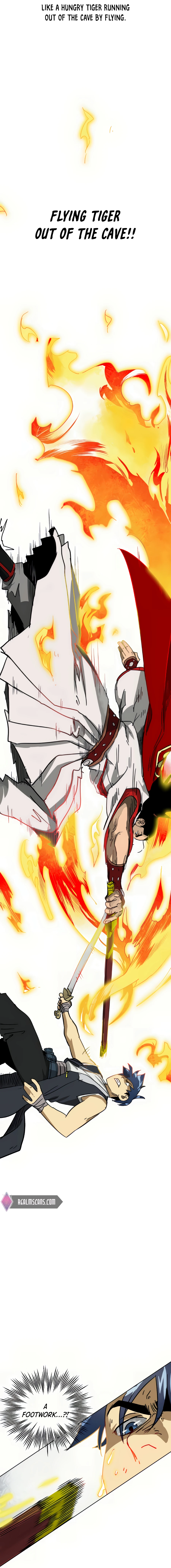 Page 14 of Chapter 90