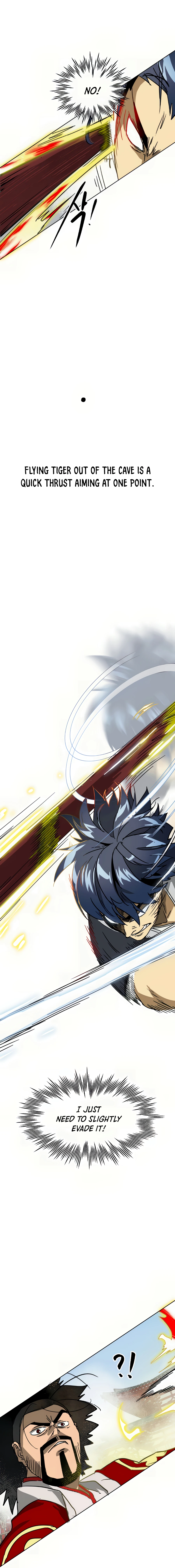 Page 15 of Chapter 90