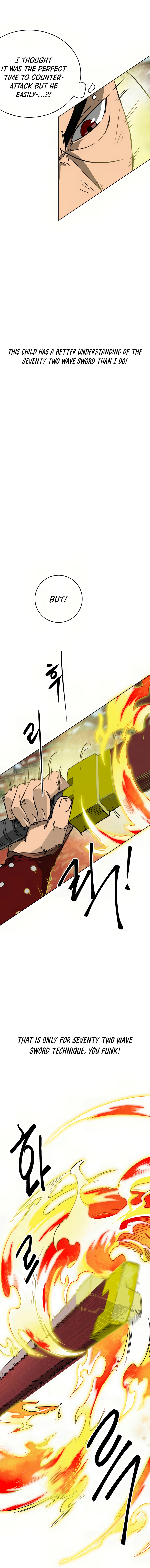 Page 16 of Chapter 90