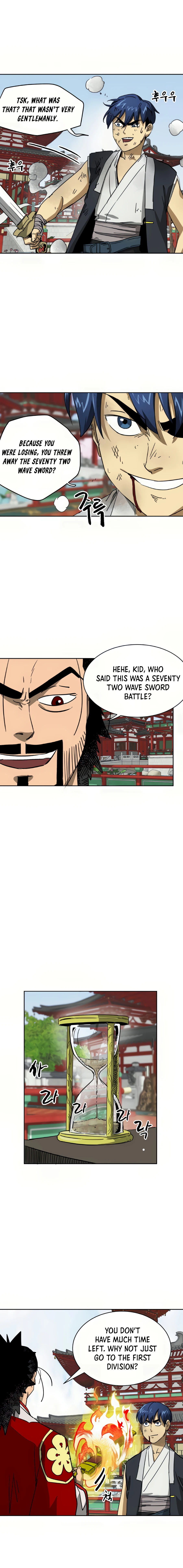Page 18 of Chapter 90