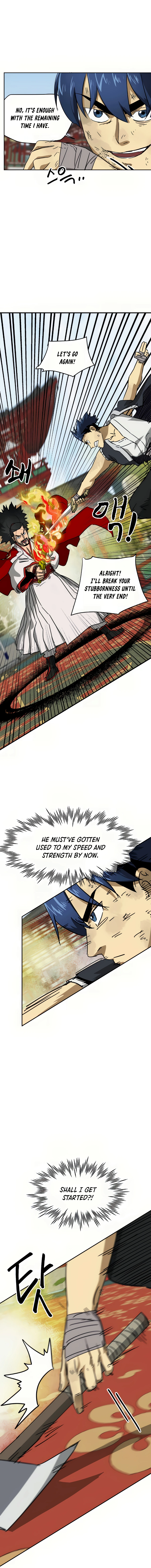 Page 19 of Chapter 90