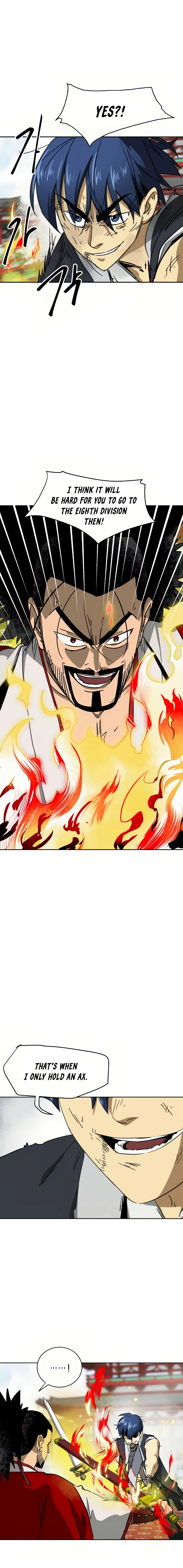 Page 21 of Chapter 90