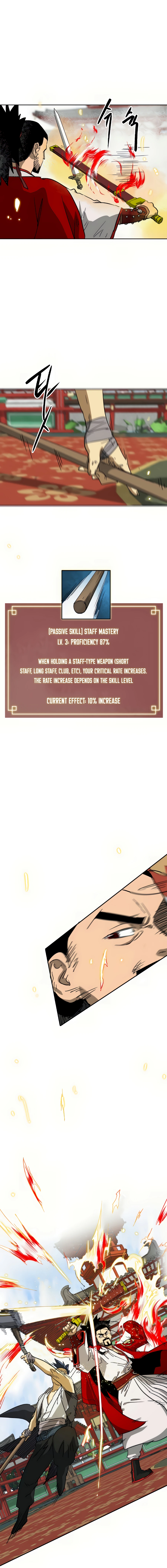 Page 22 of Chapter 90