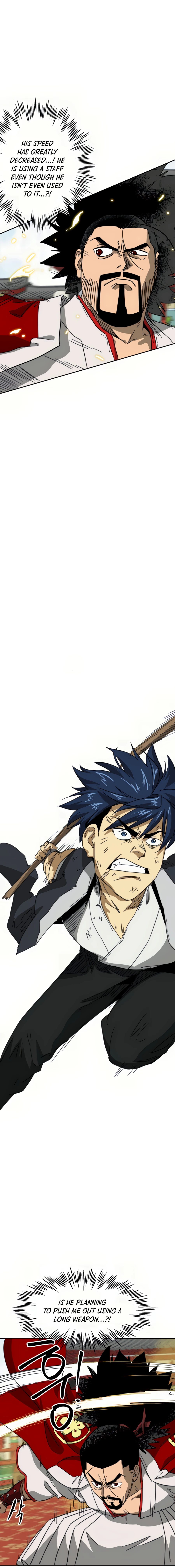 Page 23 of Chapter 90