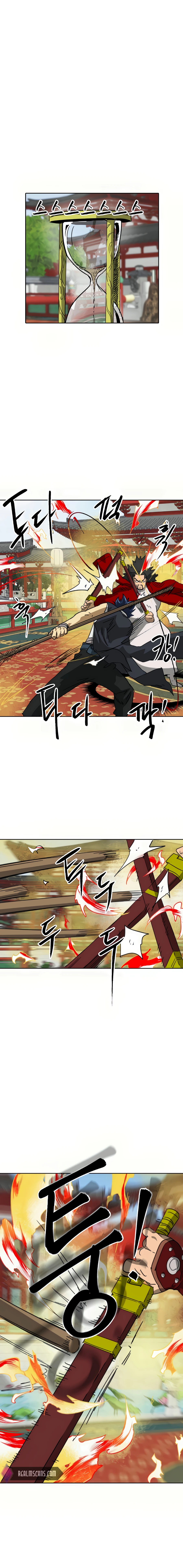 Page 24 of Chapter 90