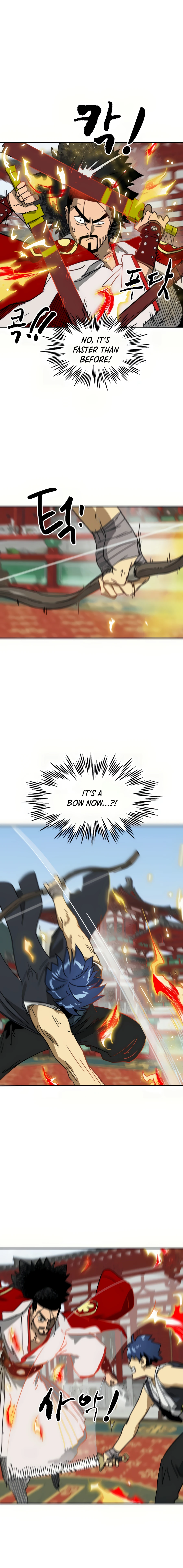 Page 26 of Chapter 90