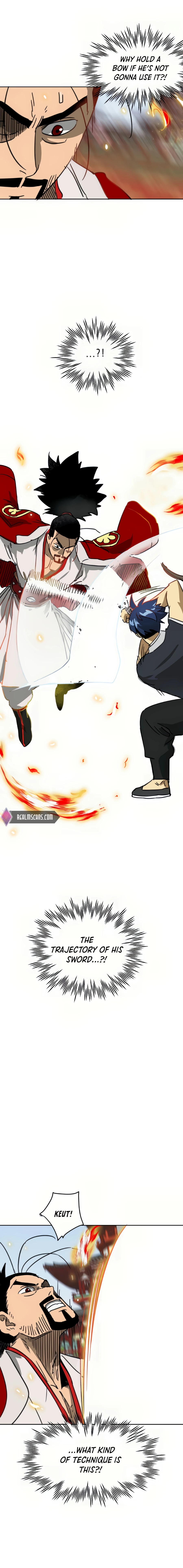 Page 27 of Chapter 90