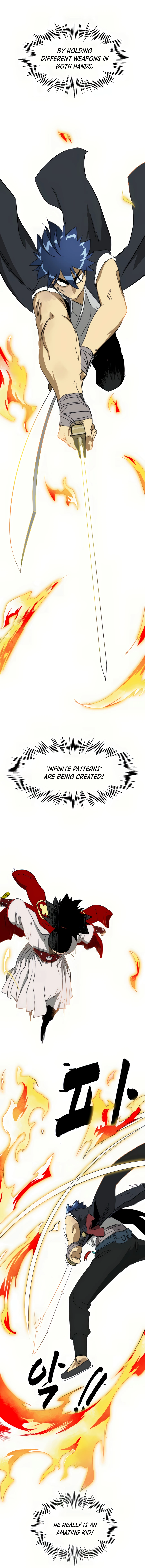 Page 29 of Chapter 90