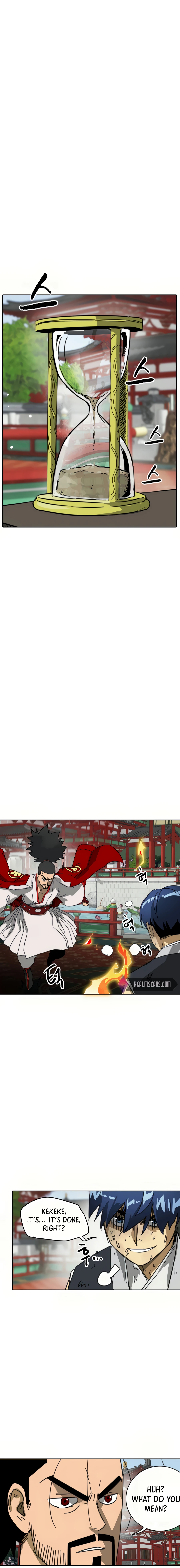 Page 30 of Chapter 90