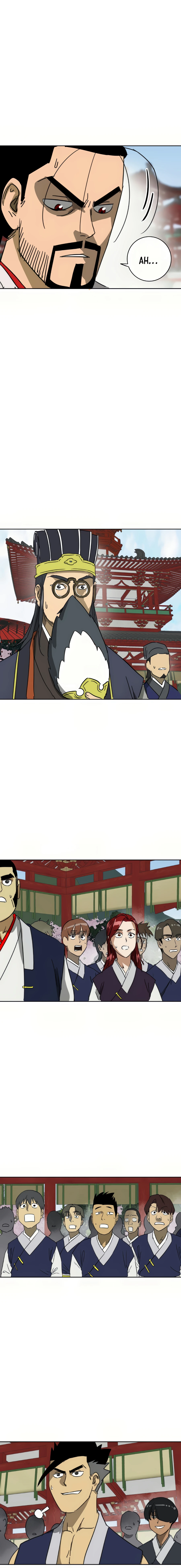 Page 31 of Chapter 90