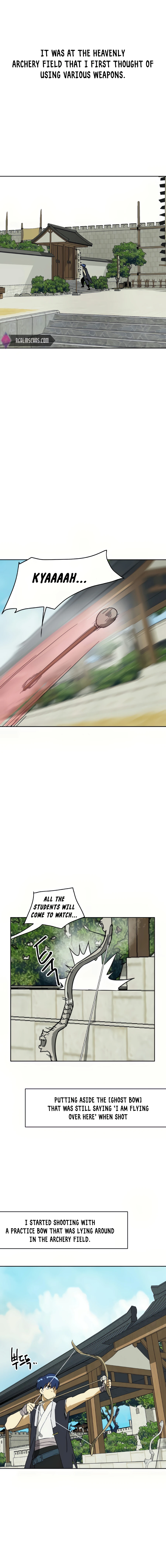 Page 2 of Chapter 91