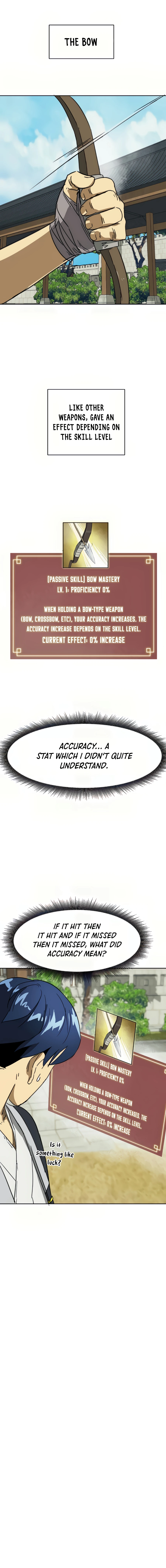 Page 3 of Chapter 91